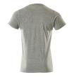 T-Shirt mit Druck Produktbild img3 S