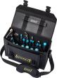 HAZET Werkzeugtasche ∙ klein ∙ mit 51 Werkzeugen 191T-1/51 ∙ 51-teilig Produktbild img7 S