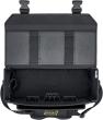 HAZET Werkzeugtasche ∙ klein ∙ leer 191T-1L ∙ L x B x H: 430 mm x 285 mm x 190 mm Produktbild img6 S