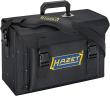 HAZET Werkzeugtasche ∙ klein ∙ leer 191T-1L ∙ L x B x H: 430 mm x 285 mm x 190 mm Produktbild img7 S