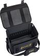 HAZET Werkzeugtasche ∙ groß ∙ leer 191T-2L ∙ L x B x H: 470 mm x 310 mm x 300 mm Produktbild img1 S