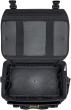 HAZET Werkzeugtasche ∙ groß ∙ leer 191T-2L ∙ L x B x H: 470 mm x 310 mm x 300 mm Produktbild img7 S