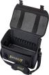 HAZET Werkzeugtasche ∙ groß ∙ leer 191T-2L ∙ L x B x H: 470 mm x 310 mm x 300 mm Produktbild img9 S