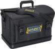 HAZET Werkzeugtasche ∙ groß ∙ leer 191T-2L ∙ L x B x H: 470 mm x 310 mm x 300 mm Produktbild img8 S