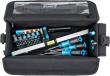 HAZET Universal Werkzeugtasche ∙ klein 191T-5/51 ∙ 51-teilig Produktbild img4 S