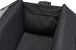 HAZET Universal Werkzeugtasche ∙ klein 191T-5/51 ∙ 51-teilig Produktbild img6 S