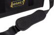 HAZET Universal Werkzeugtasche ∙ klein 191T-5/51 ∙ 51-teilig Produktbild img7 S