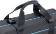 HAZET Universal Werkzeugtasche ∙ klein 191T-5/51 ∙ 51-teilig Produktbild img8 S