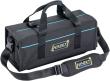 HAZET Universal Werkzeugtasche ∙ klein ∙ leer 191T-5L ∙ L x B x H: 450 mm x 180 mm x 200 mm Produktbild img1 S