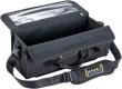 HAZET Universal Werkzeugtasche ∙ klein ∙ leer 191T-5L ∙ L x B x H: 450 mm x 180 mm x 200 mm Produktbild img4 S
