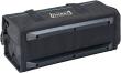 HAZET Universal Werkzeugtasche ∙ klein ∙ leer 191T-5L ∙ L x B x H: 450 mm x 180 mm x 200 mm Produktbild img6 S