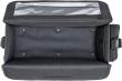 HAZET Universal Werkzeugtasche ∙ klein ∙ leer 191T-5L ∙ L x B x H: 450 mm x 180 mm x 200 mm Produktbild img7 S