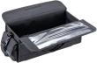HAZET Universal Werkzeugtasche ∙ klein ∙ leer 191T-5L ∙ L x B x H: 450 mm x 180 mm x 200 mm Produktbild img8 S