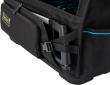 HAZET Universal Werkzeugtasche ∙ groß 191T-6/73 ∙ 73-teilig Produktbild img4 S