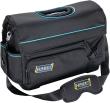 HAZET Universal Werkzeugtasche ∙ groß ∙ leer 191T-6L ∙ L x B x H: 520 mm x 300 mm x 370 mm Produktbild img1 S