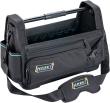 HAZET Universal Werkzeugtasche ∙ groß ∙ leer 191T-6L ∙ L x B x H: 520 mm x 300 mm x 370 mm Produktbild img3 S