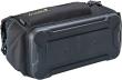 HAZET Universal Werkzeugtasche ∙ groß ∙ leer 191T-6L ∙ L x B x H: 520 mm x 300 mm x 370 mm Produktbild img6 S