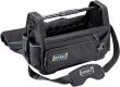 HAZET Universal Werkzeugtasche ∙ groß ∙ leer 191T-6L ∙ L x B x H: 520 mm x 300 mm x 370 mm Produktbild img8 S