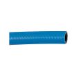 Werkstattschlauch, Soft-PVC, Schlauch-ø 14,5x9, Rollenlänge 50 m Produktbild img1 S