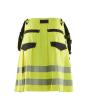 Blakläder High Vis Kilt Produktbild img2 S