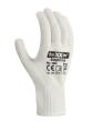 teXXor topline Feinstrick-Handschuh NYLON Nr.: 1922 Produktbild img1 S
