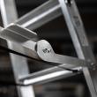 MUNK Zug- und druckfeste Verbindungsstrebe Produktbild img5 S