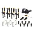 Schweisskraft Werkzeug-Set System 16 B Produktbild