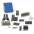 Schweisskraft Zubehör-Set 4 System 22 Produktbild