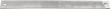 HAZET Karosserie-Feilenblatt 1934-2 ∙ Länge: 350 mm Produktbild img1 S