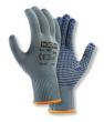 teXXor Feinstrick-Handschuh NYLON Nr.: 1941 Produktbild img1 S