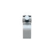 RIEGLER Gelenkbolzenschelle, Chromstahl 1.4016 (W2), 34 - 37 mm, 20 mm Produktbild img3 S