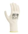 teXXor Mittelstrick-Handschuh BAUMWOLLE/NYLON Nr.: 1943 Gr.: 7 Produktbild img1 S