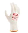 teXXor Mittelstrick-Handschuh BAUMWOLLE/NYLON Nr.: 1944 Gr.: 11 Produktbild img1 S