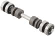 Tyrolit Ersatzreilset für Abrichter   S3613 Produktbild img1 S