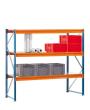 W100 für Fachlasten bis 950kg Produktbild img1 S