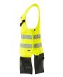 Mascot Werkzeugweste, ULTIMATE STRETCH Produktbild img2 S