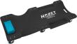 HAZET Rollbrett 195N-2 ∙ L x B x H: 1030 mm x 480 mm x 115 mm Produktbild img3 S