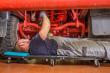 HAZET Rollliege 195N-3 Produktbild img3 S