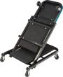 HAZET Rollliege 195N-3 Produktbild img8 S