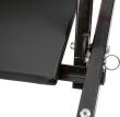 HAZET Rollliege 195N-3 Produktbild img9 S
