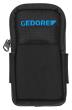 GEDORE WT 1056 7 Profi-Gürtel-Set Produktbild img2 S