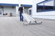 MUNK Nachrüstsatz 'roll-bar' passend für Nachrüst-Traverse aus Aluminium oder GFK Produktbild img4 S
