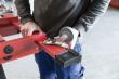 MUNK Nachrüstsatz 'roll-bar' passend für Nachrüst-Traverse aus Aluminium oder GFK Produktbild img6 S