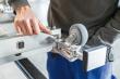 MUNK Nachrüstsatz 'roll-bar' passend für Nachrüst-Traverse aus Aluminium oder GFK Produktbild img8 S