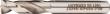 HAZET Schweißpunkt-Bohrer 1967-90 ∙ 9 mm Produktbild img1 S