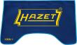 HAZET Kotflügelschoner ∙ universal 196N-1 ∙ L x B: 950 mm x 670 mm Produktbild img1 S