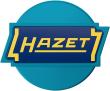 HAZET Magnethalter 197-10 Produktbild img3 S