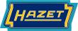 HAZET Magnetbutton Satz 197-11/3 ∙ 3 Stück-teilig Produktbild img3 S