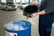 HAZET Mehrzweckwanne 197-2 ∙ 16 l Produktbild img2 S
