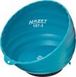 HAZET Magnet Schale ∙ ⌀&nbsp;150&nbsp;mm 197-3 ∙ 150 mm Produktbild img1 S